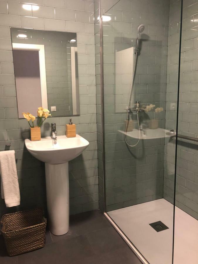 Gatu Premium Villa Aramburu, " Preferente Mayores De 25 Anos Y Familias " Эль-Пуэрто-де-Санта-Мария Экстерьер фото